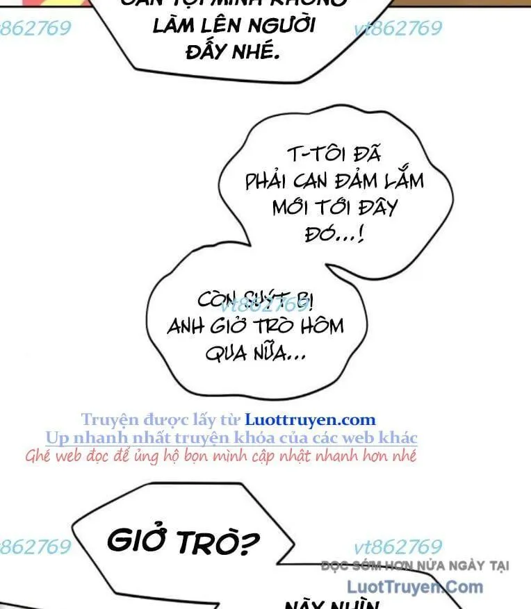 Trang 65