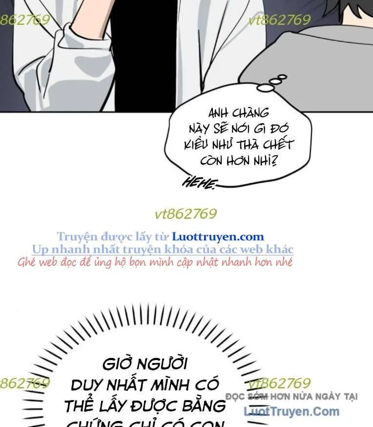 Trang 75