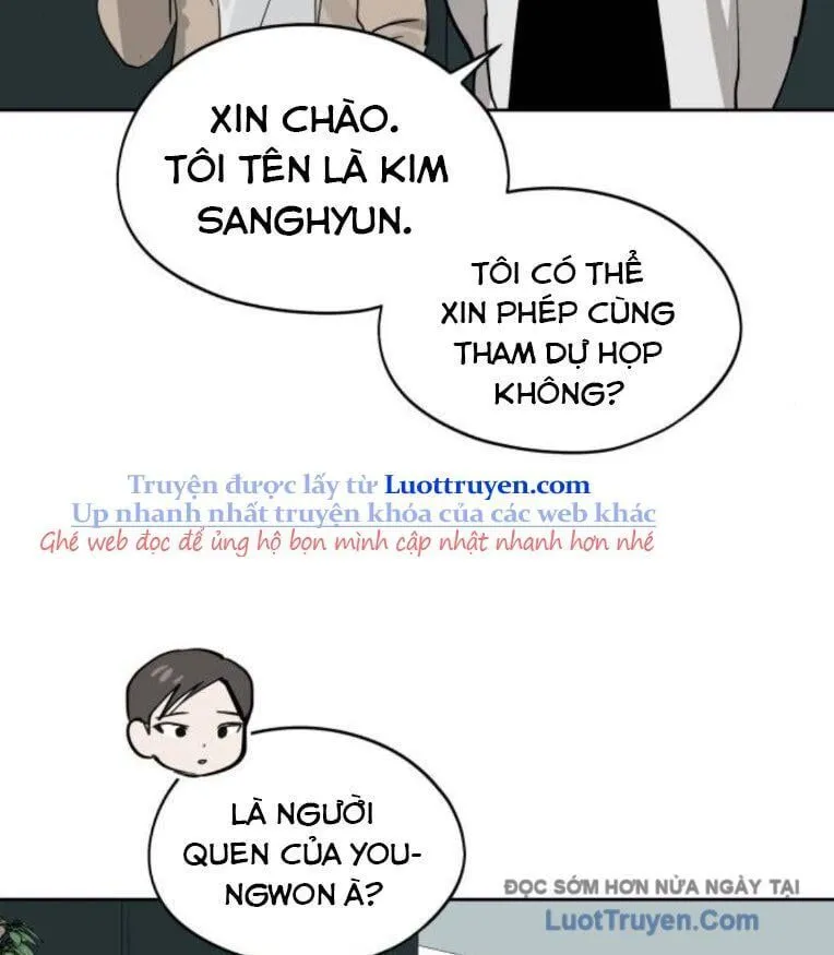 Trang 94