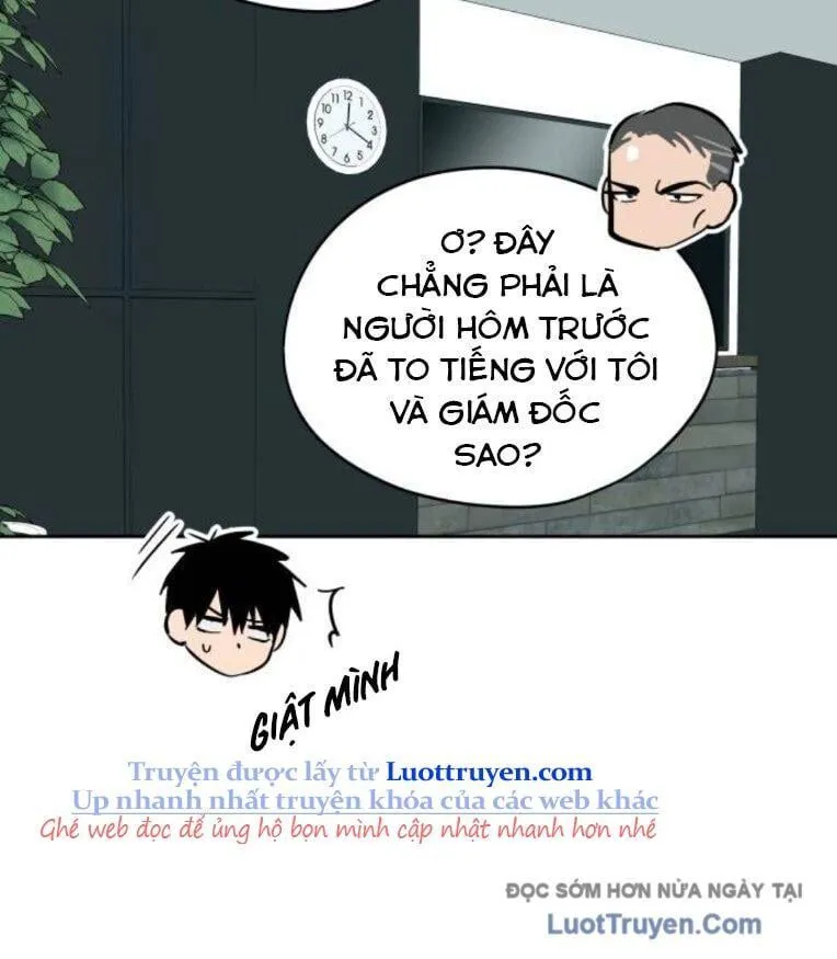 Trang 95