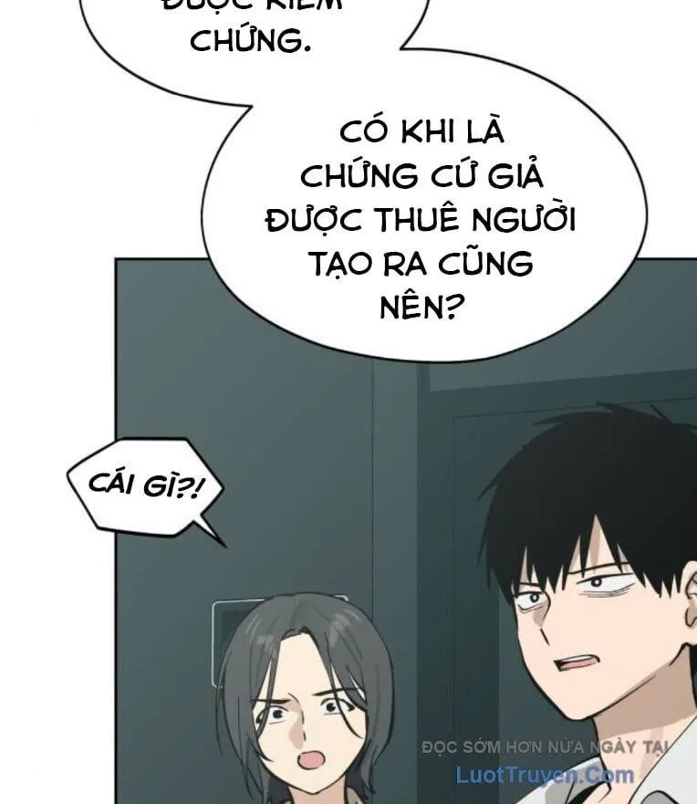 Trang 106