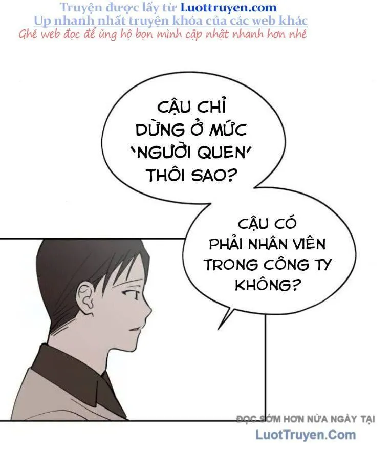 Trang 114