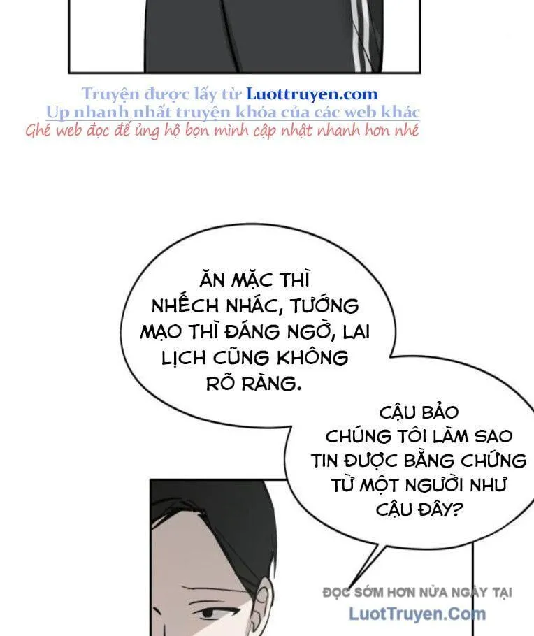 Trang 128