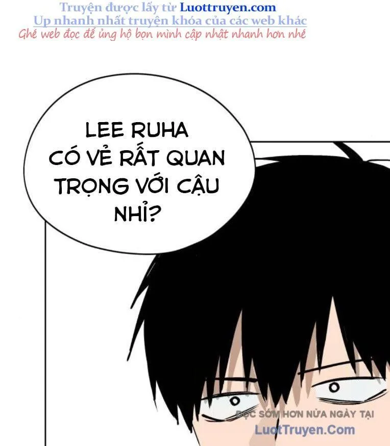 Trang 87