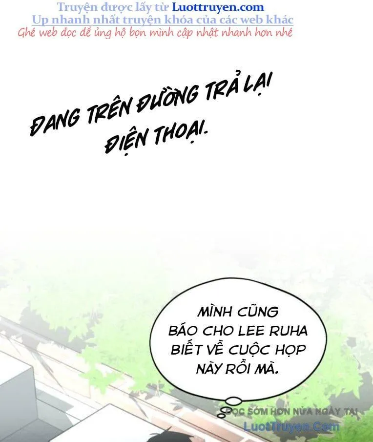 Trang 118