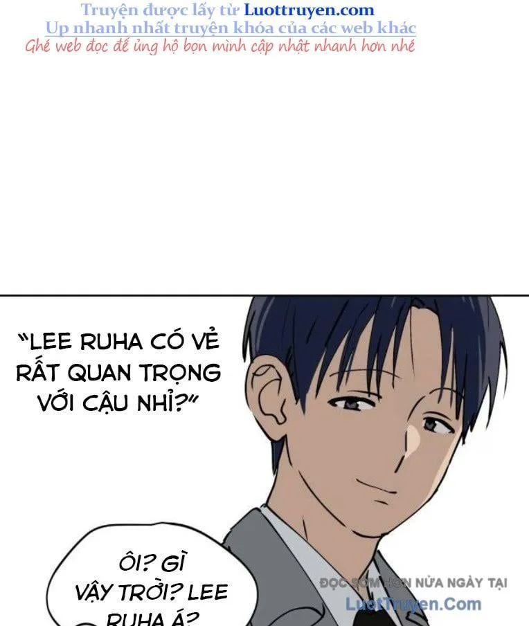 Trang 120