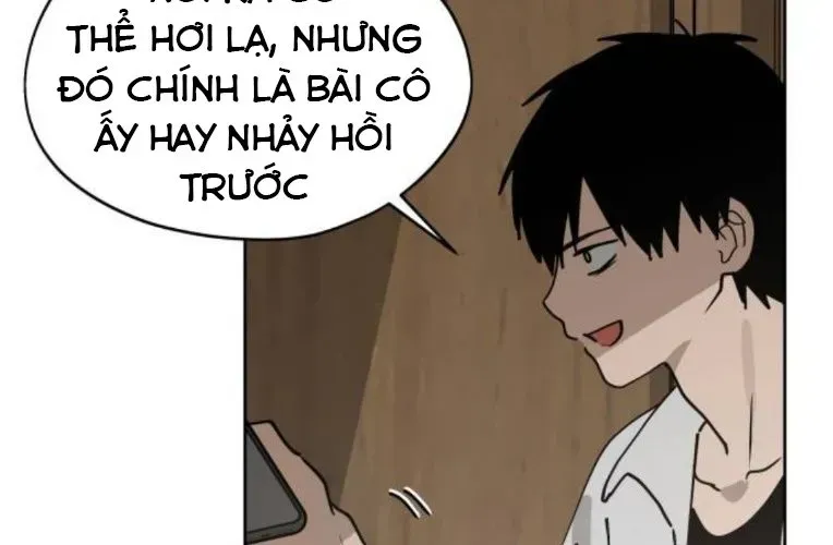 Trang 56