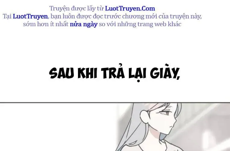 Trang 80