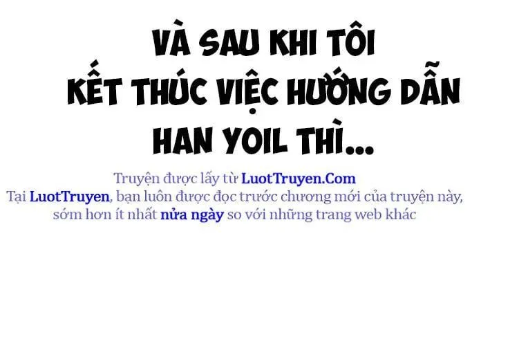 Trang 90