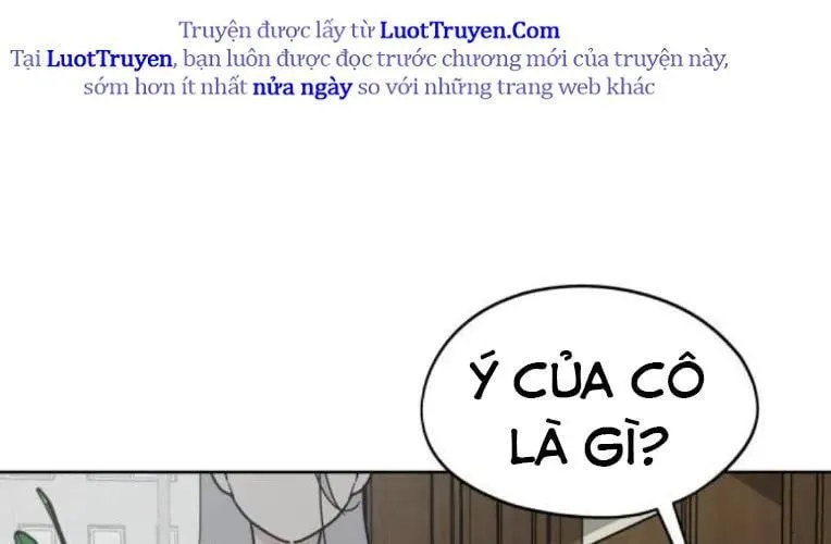 Trang 100