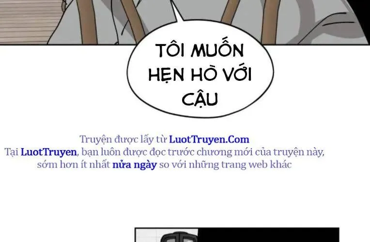 Trang 102