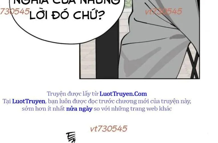 Trang 104