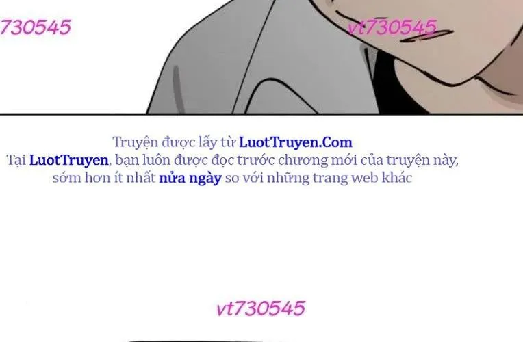 Trang 108