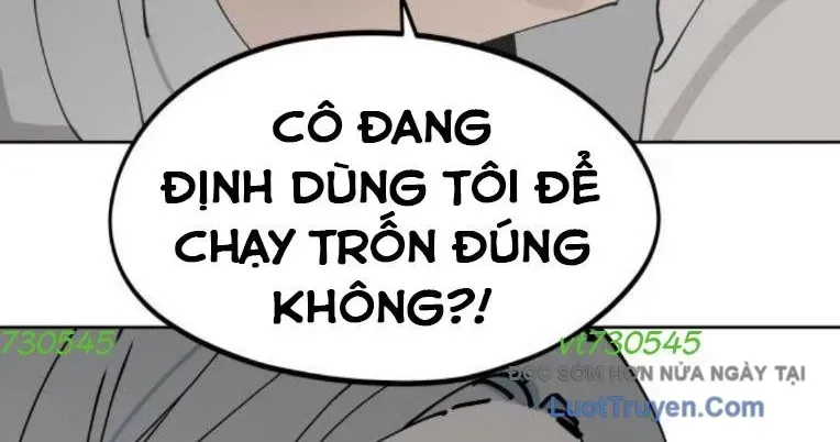 Trang 137