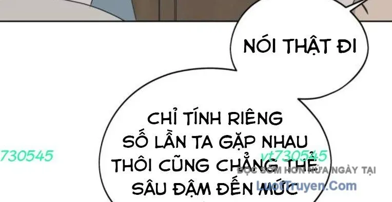 Trang 147
