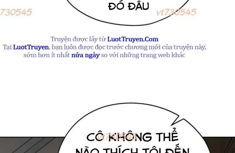 Trang 148