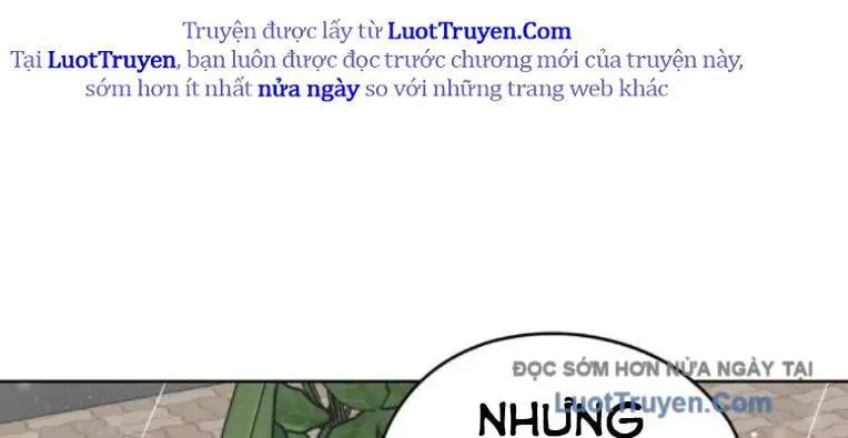 Trang 153