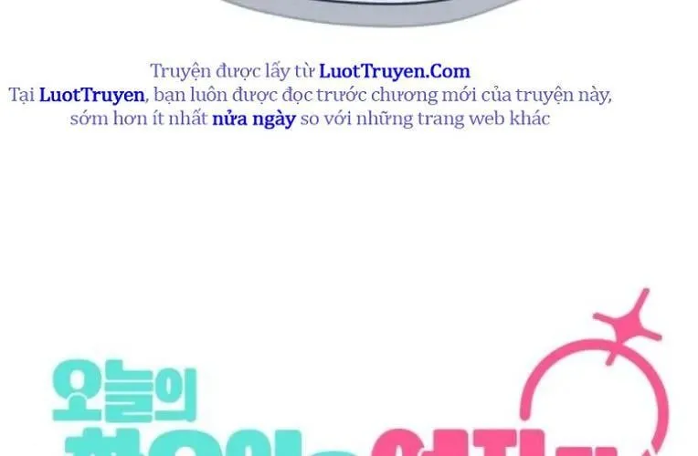 Trang 166