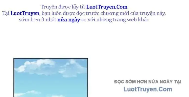 Trang 169