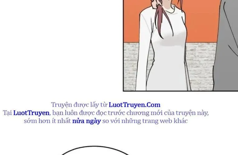 Trang 172