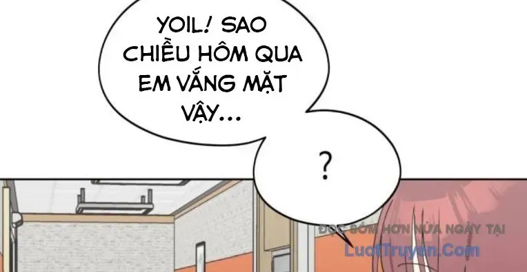 Trang 173
