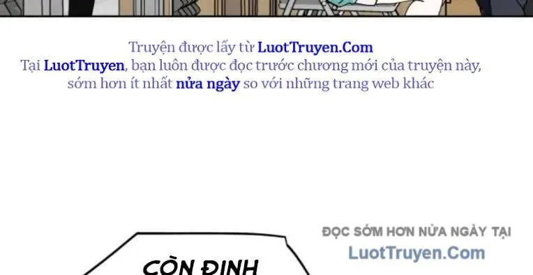 Trang 177