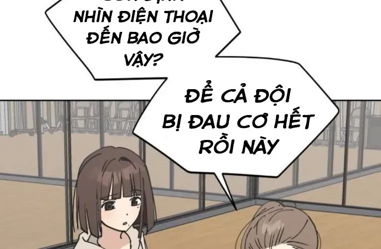 Trang 178
