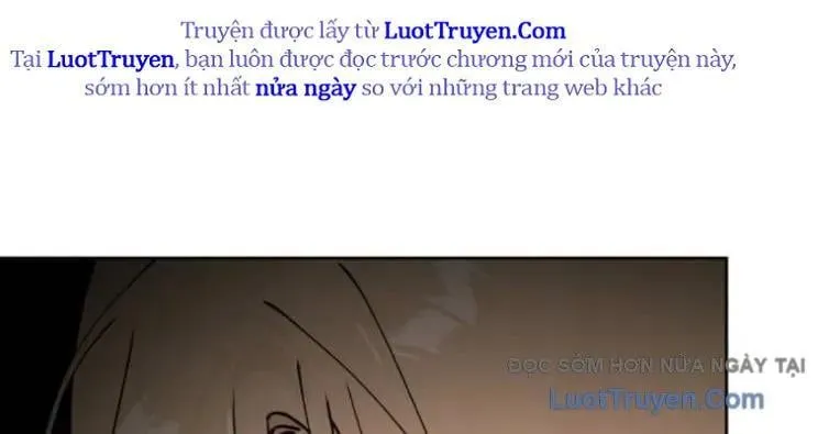 Trang 183