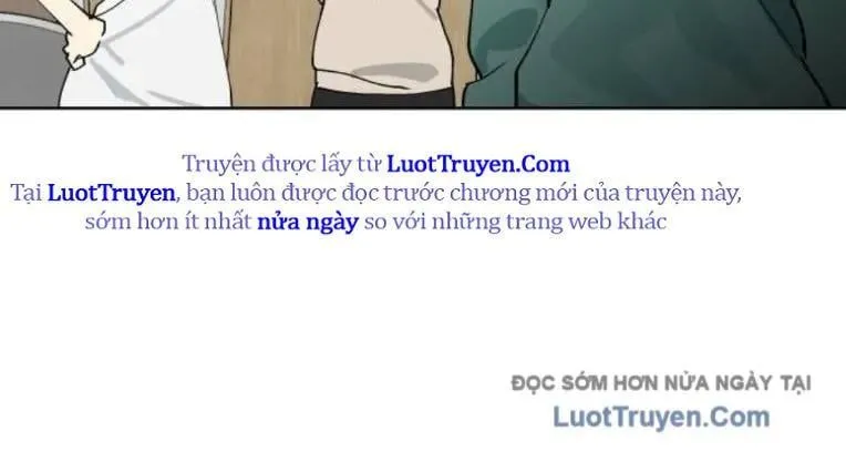 Trang 193