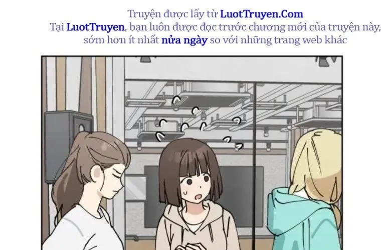 Trang 194