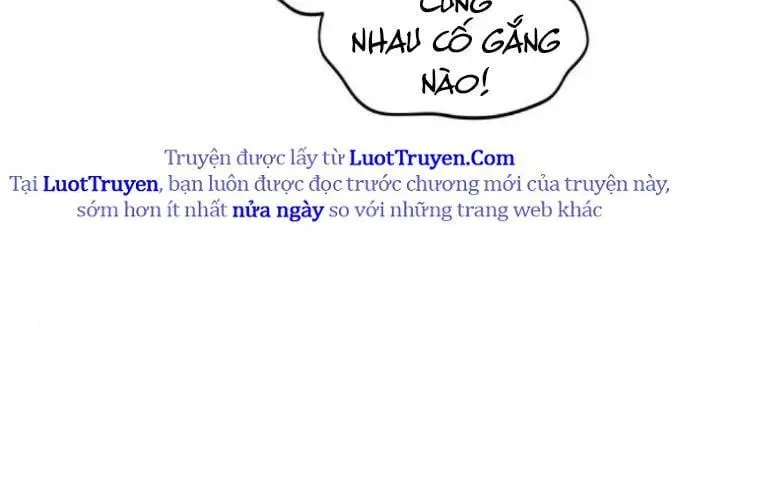 Trang 198