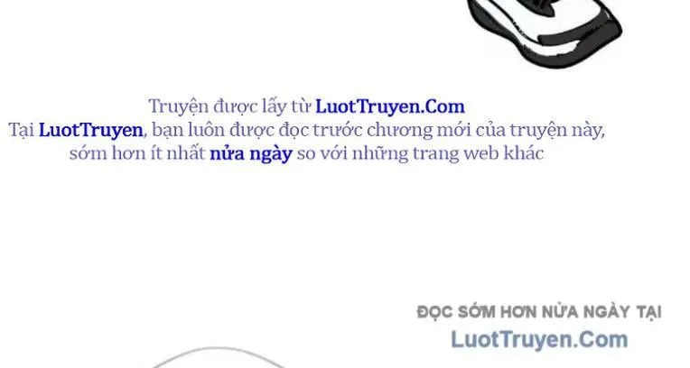 Trang 203