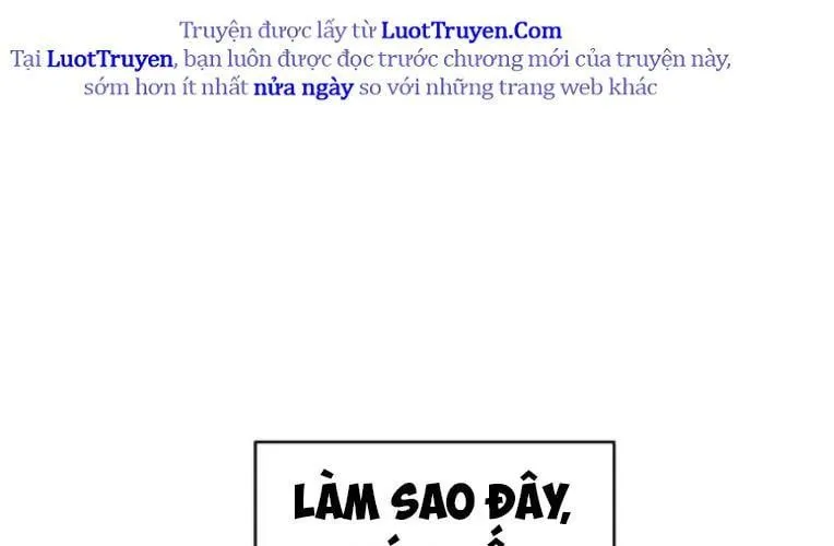 Trang 208