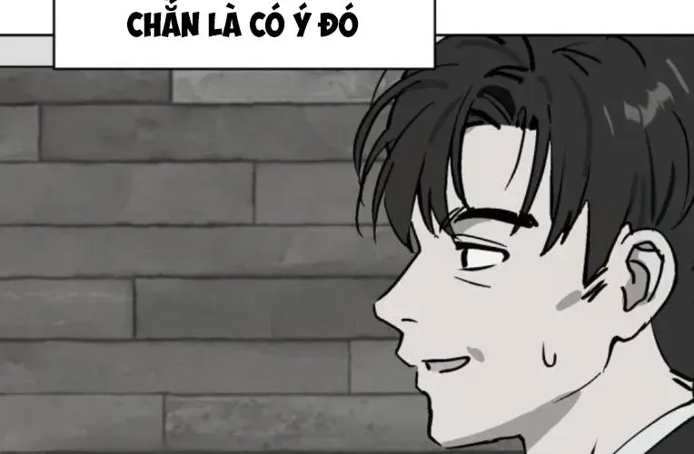 Trang 212