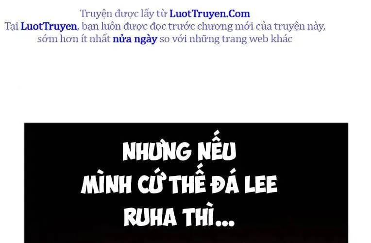 Trang 214