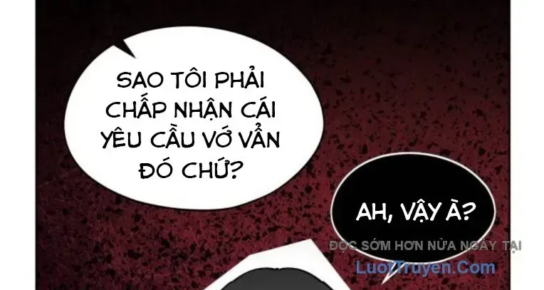 Trang 215