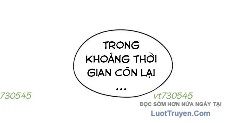 Trang 231