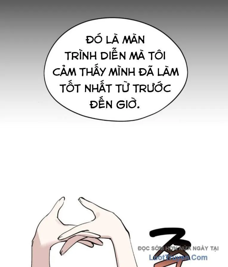 Trang 80