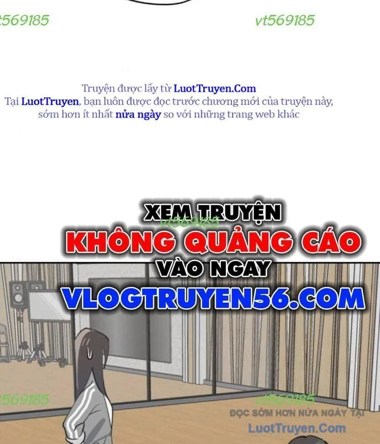 Trang 91