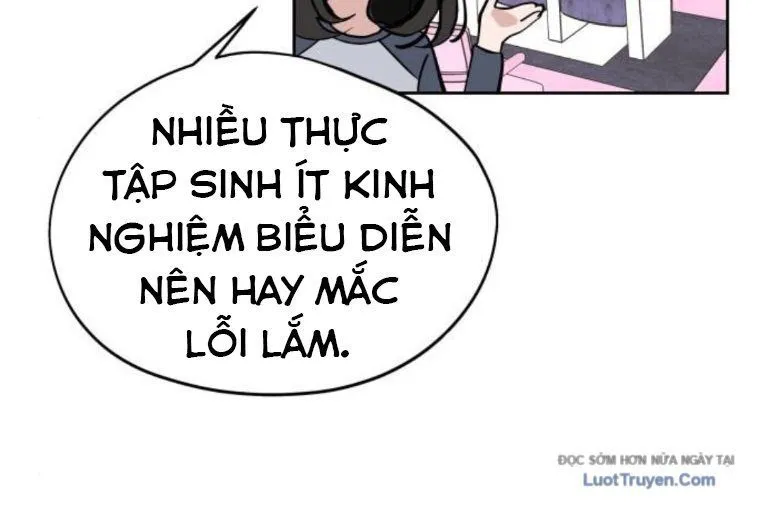 Trang 94