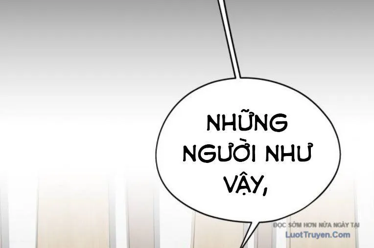 Trang 126