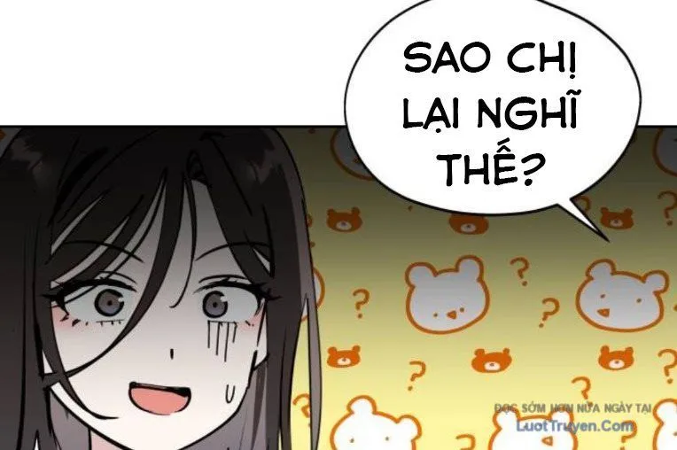 Trang 171