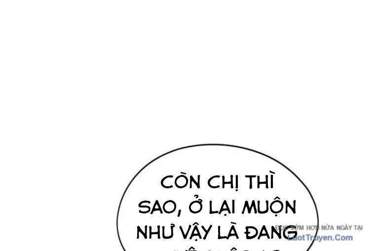 Trang 195