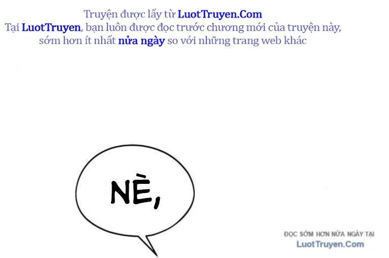 Trang 206
