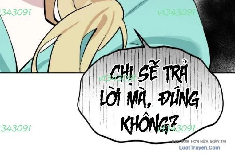 Trang 217