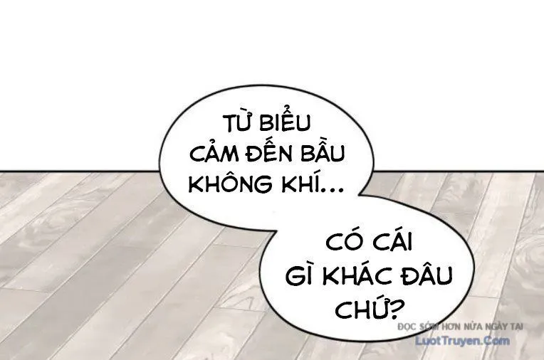 Trang 138