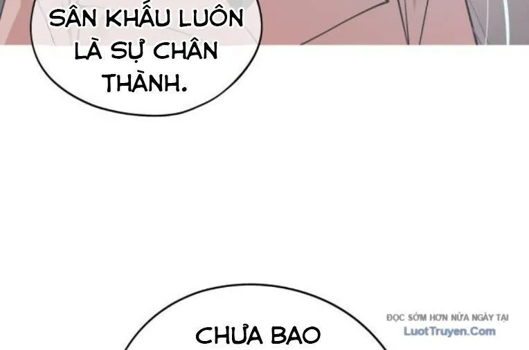 Trang 149