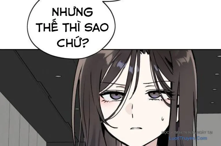 Trang 156