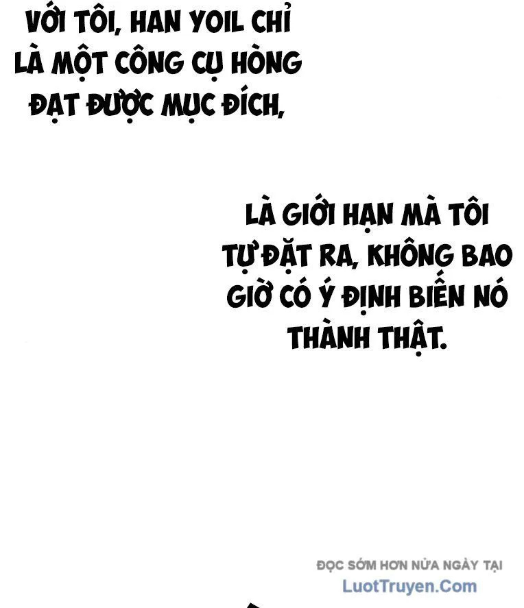 Trang 168
