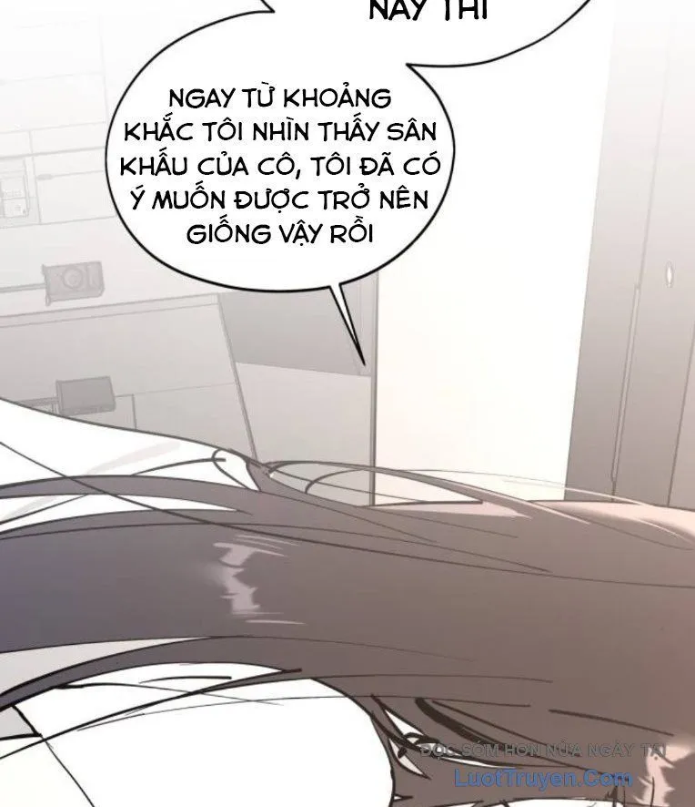 Trang 175